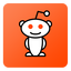 Chia sẻ qua reddit bài:RÒ RỈ VÀ THẤT THOÁT