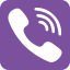 Chia sẻ qua viber bài: RÒ RỈ VÀ THẤT THOÁT